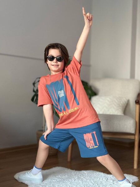 Kids' Set — TGdkIVxnVGq_ view 5