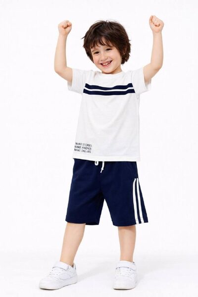 Kids' Set — TGdkU7DTgaXq