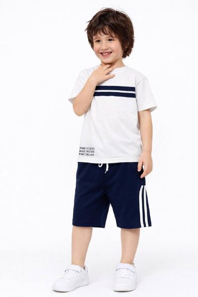 Kids' Set — TGdkU7DTgaXq view 3