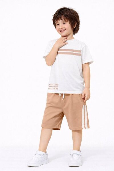 Kids' Set — TGdkU7DTgaXq view 5