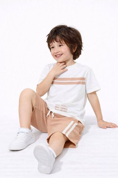 Kids' Set — TGdkU7DTgaXq view 6