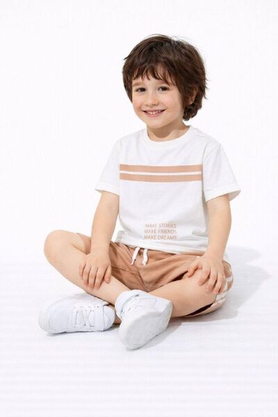 Kids' Set — TGdkU7DTgaXq view 7