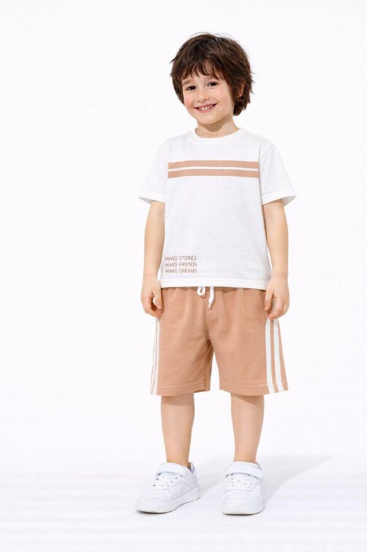 Kids' Set — TGdkU7DTgaXq view