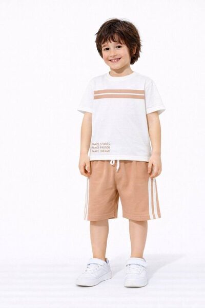 Kids' Set — TGdkU7DTgaXq view 8