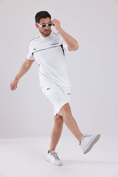 Apparel — TGdlMqt6kIpi