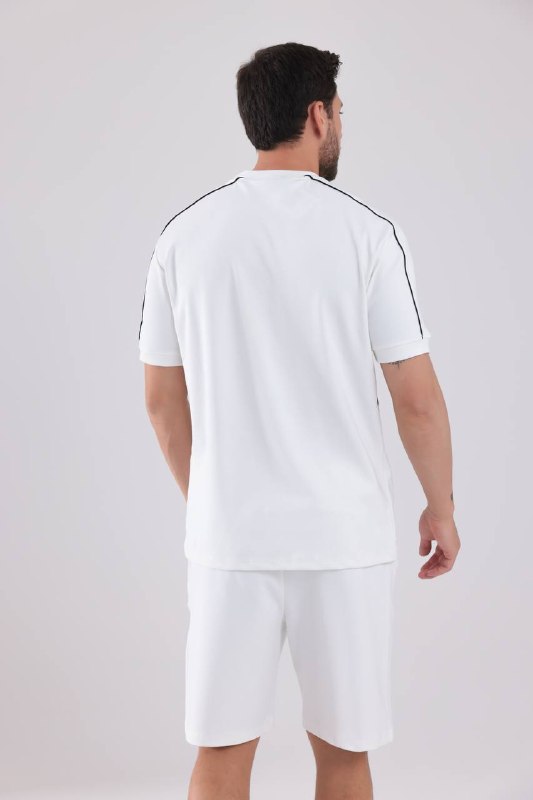 Apparel — TGdlMqt6kIpi view