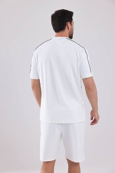 Apparel — TGdlMqt6kIpi view 2