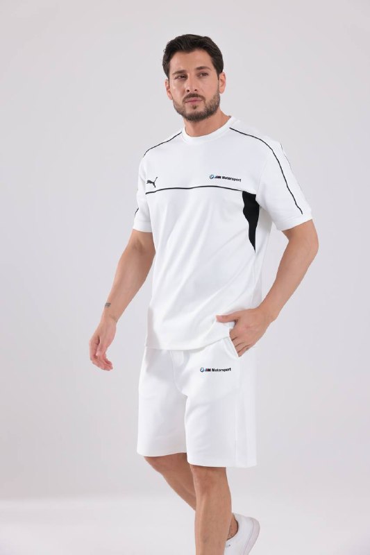 Apparel — TGdlMqt6kIpi view