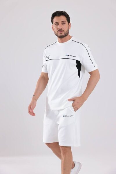 Apparel — TGdlMqt6kIpi view 3