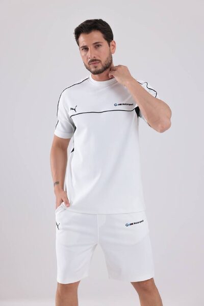 Apparel — TGdlMqt6kIpi view 4