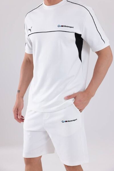 Apparel — TGdlMqt6kIpi view 5