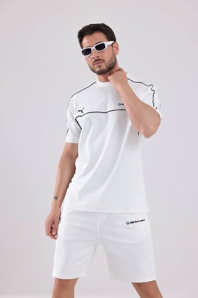 Apparel — TGdlMqt6kIpi view 7