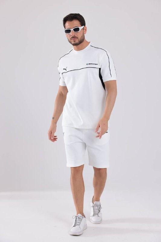 Apparel — TGdlMqt6kIpi view