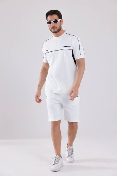 Apparel — TGdlMqt6kIpi view 8