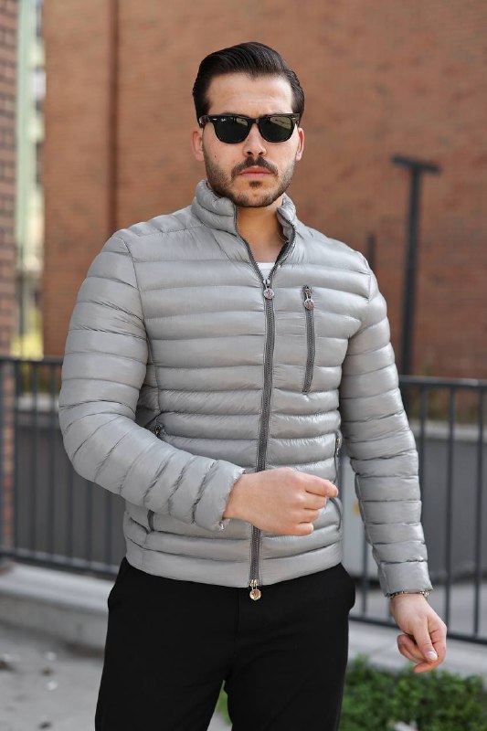 Apparel — TGdlvIaKWgFb