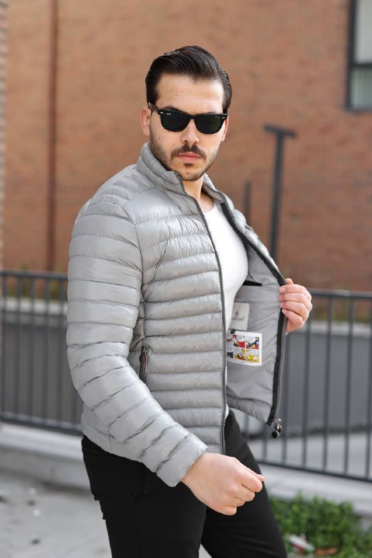 Apparel — TGdlvIaKWgFb view