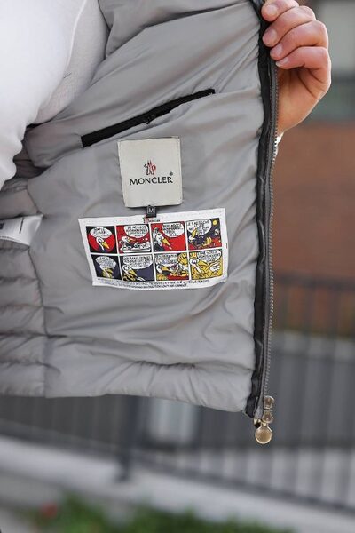 Apparel — TGdlvIaKWgFb view 4