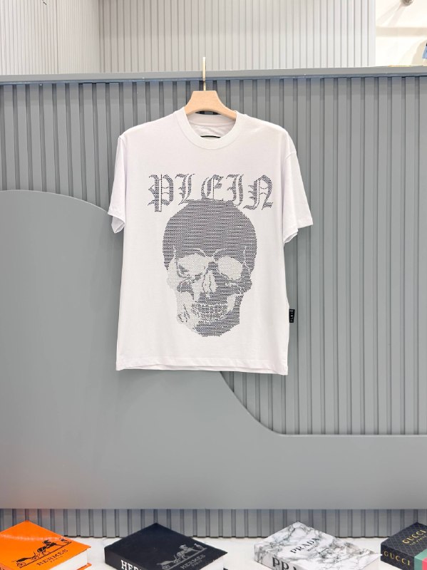 Apparel — TGdlxL-iBsSh