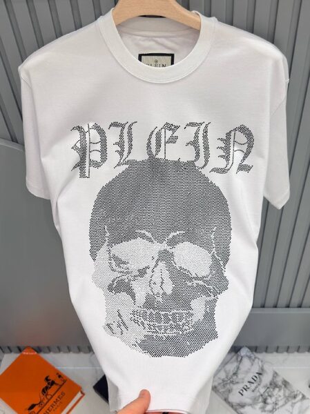 Apparel — TGdlxL-iBsSh view 2