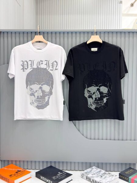 Apparel — TGdlxL-iBsSh view 3
