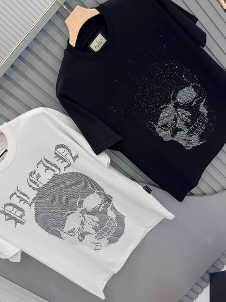 Apparel — TGdlxL-iBsSh view 4