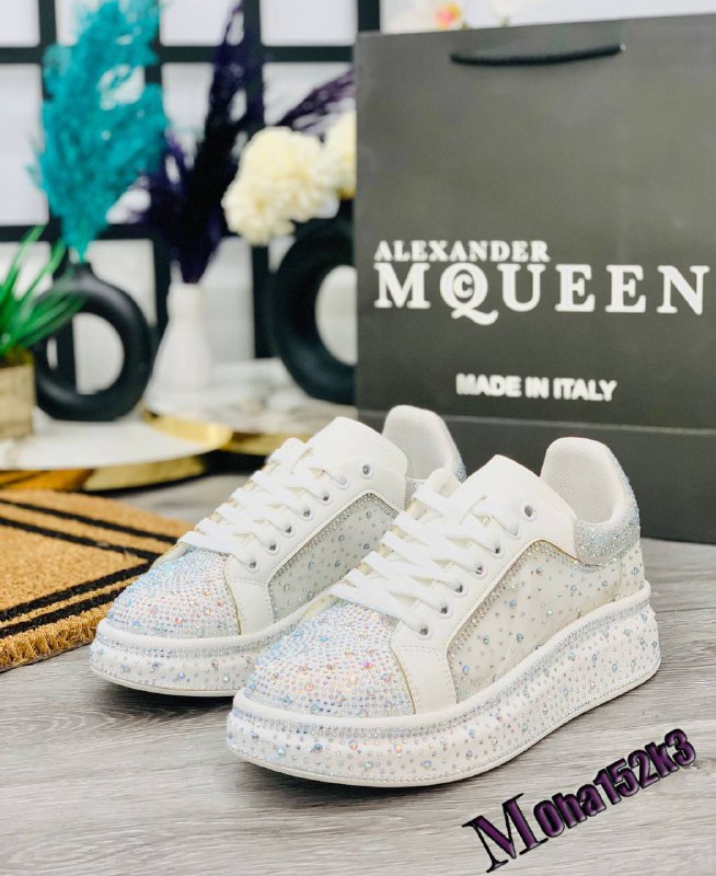 Men's Sneakers — TGdnR7A1Hlpp