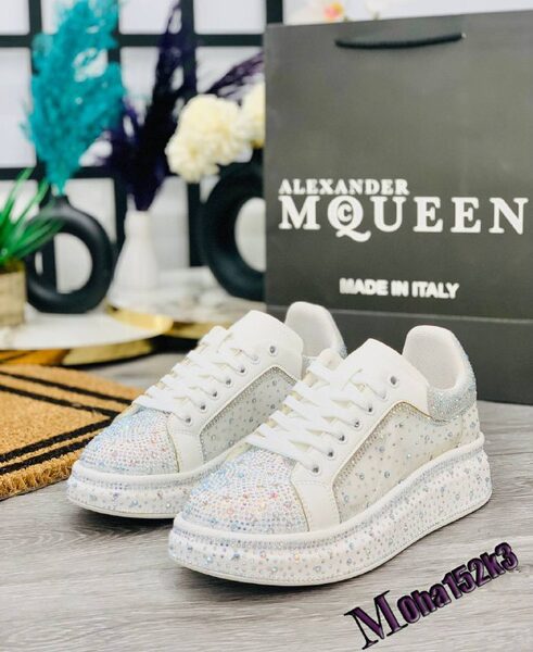 Men's Sneakers — TGdnR7A1Hlpp