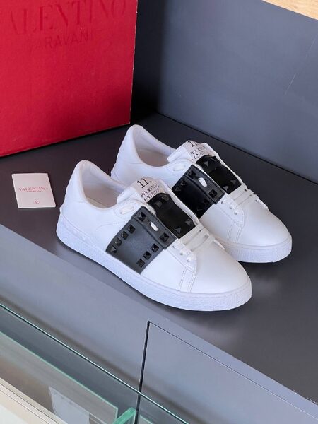 Men's Sneakers — TGdnoAMNkDGx
