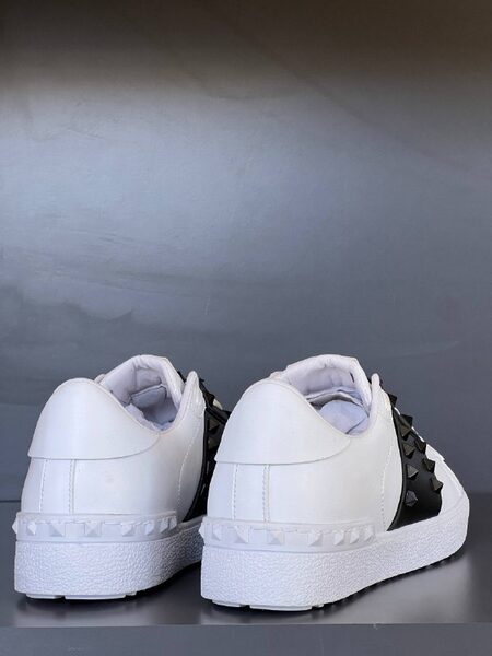 Men's Sneakers — TGdnoAMNkDGx view 4