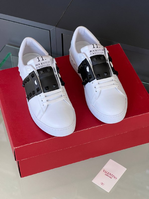 Men's Sneakers — TGdnoAMNkDGx view