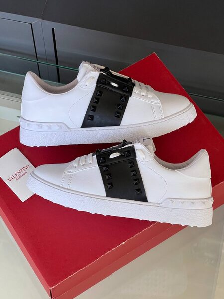 Men's Sneakers — TGdnoAMNkDGx view 7