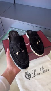 Women's Shoes — TGdnx236bNDz