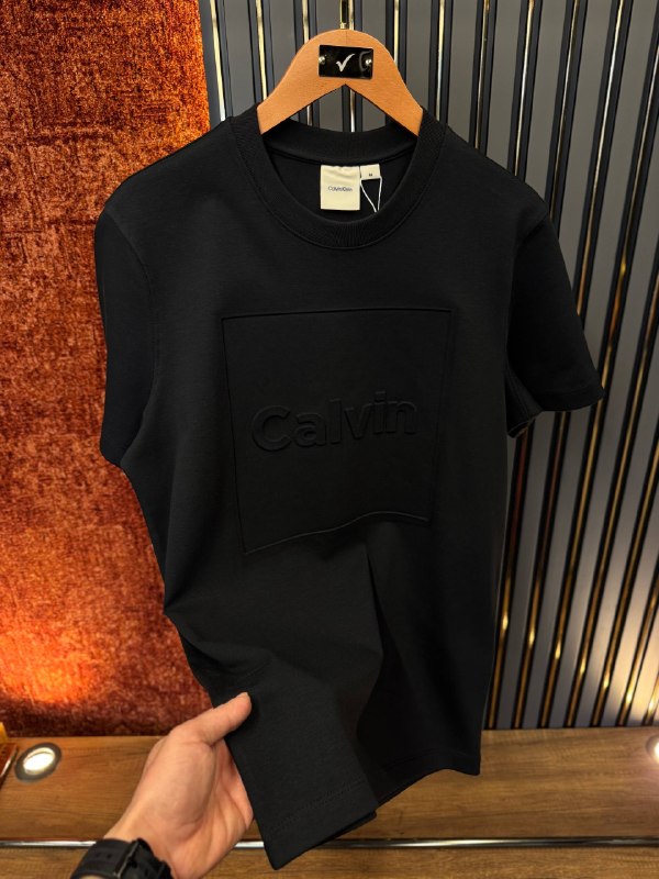 Apparel — TGdnznT_lyHY