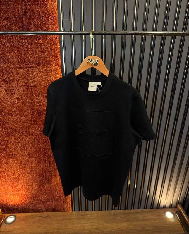 Apparel — TGdnznT_lyHY view