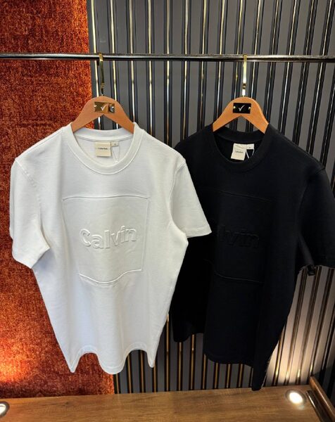 Apparel — TGdnznT_lyHY view 5
