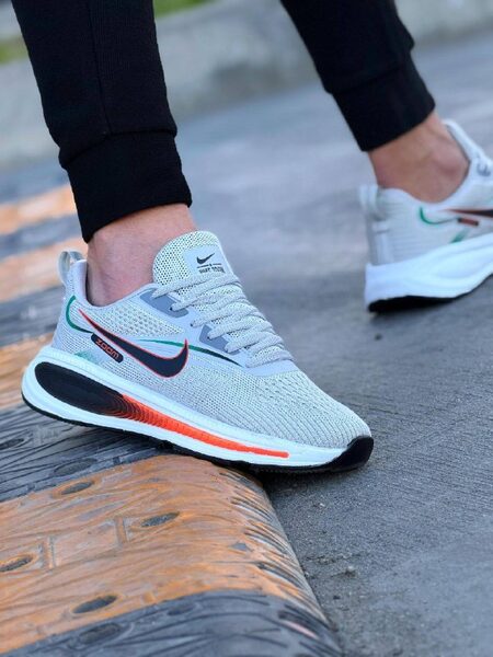 Men's Sneakers — TGdo7fmCOUCR