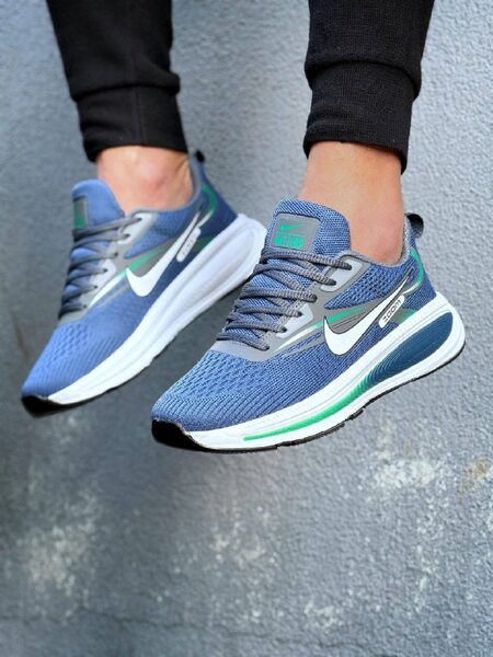 Men's Sneakers — TGdo7fmCOUCR view 2