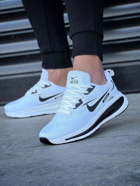 Men's Sneakers — TGdo7fmCOUCR view 3