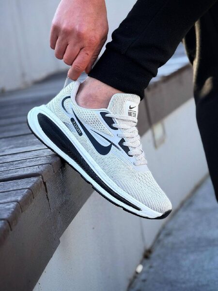 Men's Sneakers — TGdo7fmCOUCR view 4