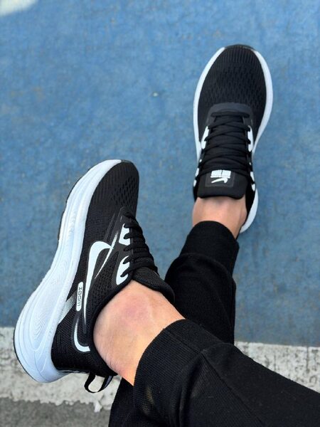 Men's Sneakers — TGdo7fmCOUCR view 5