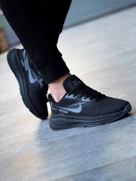 Men's Sneakers — TGdo7fmCOUCR view 6