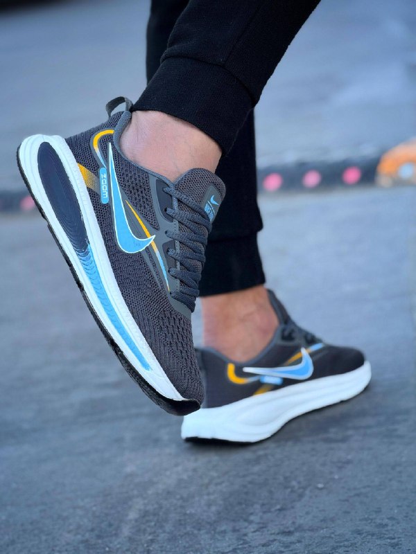 Men's Sneakers — TGdo7fmCOUCR view