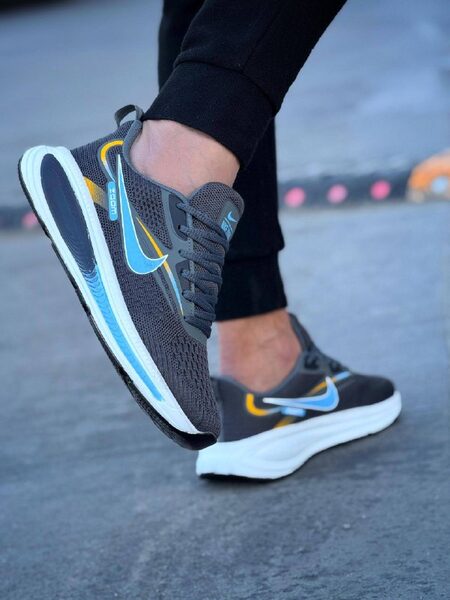 Men's Sneakers — TGdo7fmCOUCR view 7