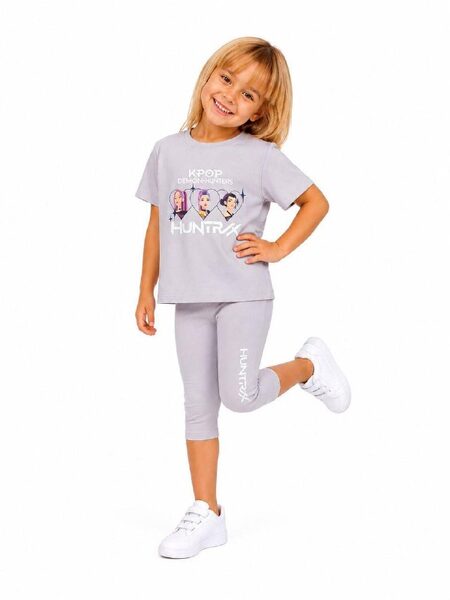 Kids' Set — TGdoKQid05nB