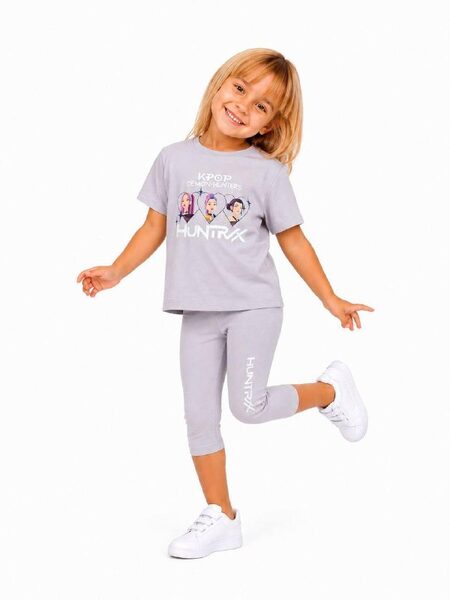 Kids' Set — TGdoKQid05nB view 2
