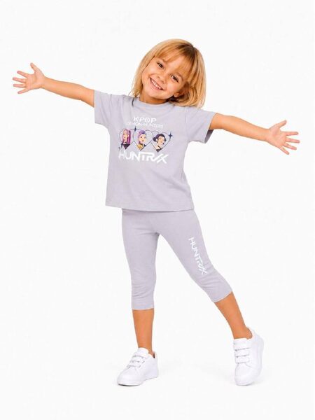 Kids' Set — TGdoKQid05nB view 4