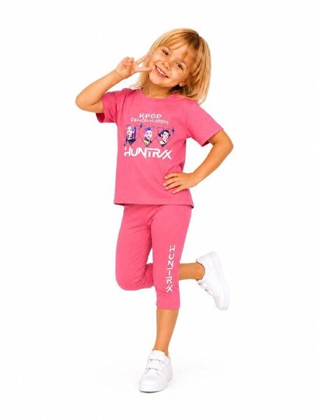 Kids' Set — TGdoKQid05nB view 8