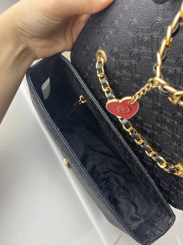 Women's Shoes — TGdoTArCbo1F view