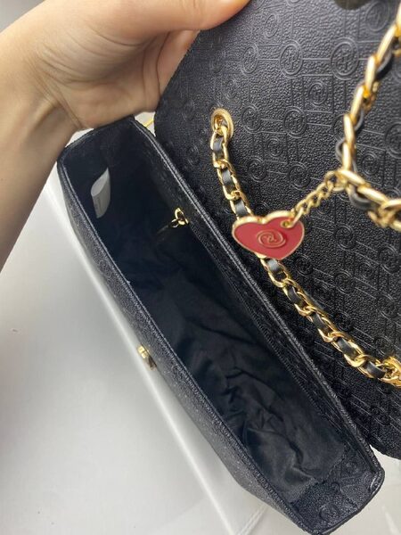 Women's Shoes — TGdoTArCbo1F view 5