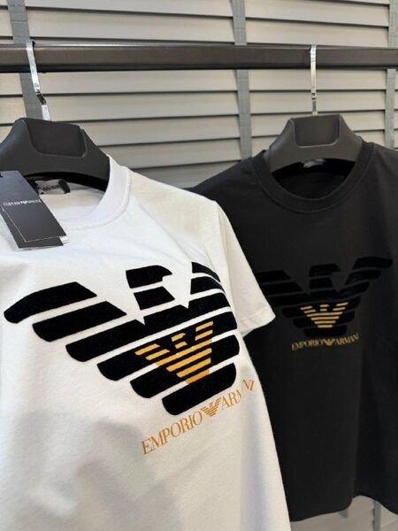 Apparel — TGdoWwILmmWH
